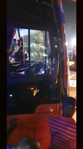 Travel in Luxury & Comfort with VIP First Class and Business class Babeto Bus! � � Now Operating: Juba - kigali – Kampala – Nairobi #KAMPALA_TO_NAIROBI Business Class VIP - 140,000 Ugandan shillings Economic Class VIP- 120,000 Ugandan shilling #NAIROBI_TO_KAMPALA Business Class Vip - 5000 Kenyan shilling Economic ClassVIP - 4000 Kenyan shilling #NAIROBI_TO_JUBA_DIRECTLY Busuness Class 10,000 Kenya shilling. #NAIROBI_TO_KAKUMA Business Class VIP-4,000 Kenya shilling #NAIROBI_TO_KIGALI Fast class 