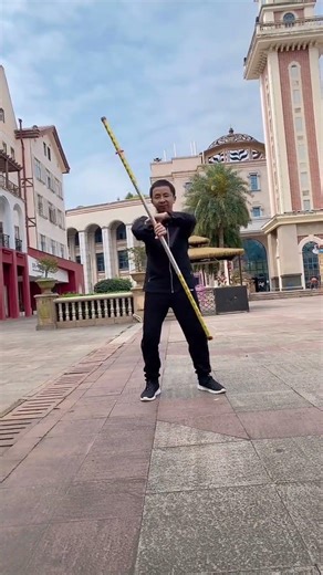 Master Easy Stick Flower Art: Perfect for Beginners