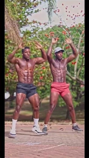 Quick cardio abs workout burn 🔥 fat #foryou #fitness #motivation #abs #shorts #trending