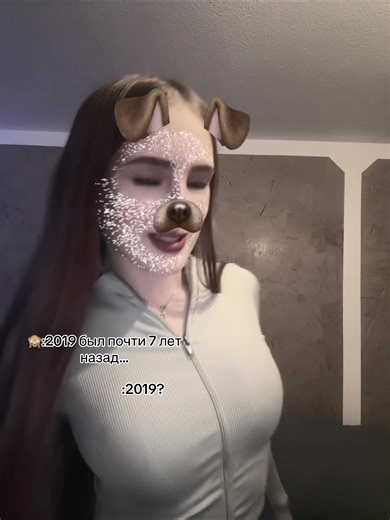 #рекомендации #text #2019