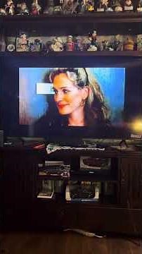 Opening To The Lost World: Jurassic Park DVD (2000)