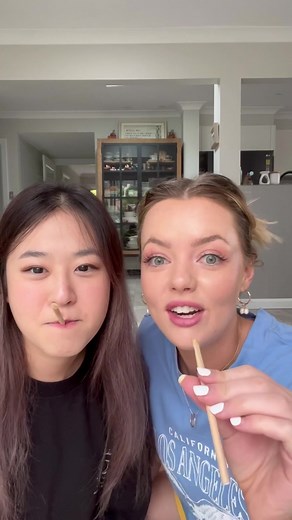 Take the Pepsi Max Taste Challenge At Home