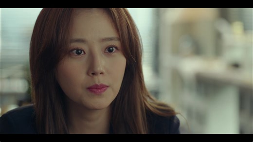 Flower of Evil - Episode 7 | Rakuten Viki