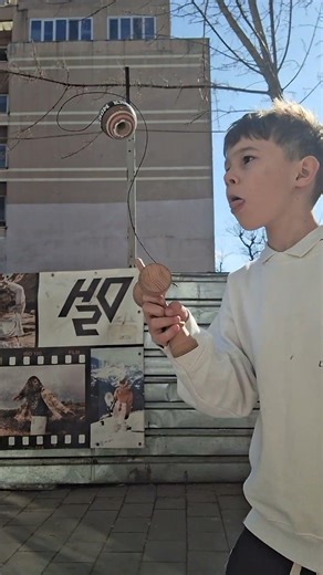 #barber #bisoi #funny #duet #dance #music #snow #love #roblox #fingerboard #fortnite #kendama #h2o