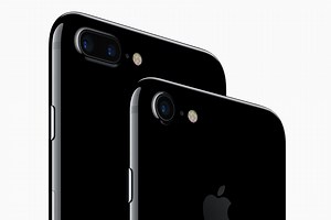 La actualización a iOS 10.3.3 corrige un exploit que permitía hacerse con el control de un iPhone por Wi-Fi