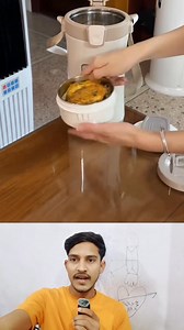 Modern lunch box 🍱 | #reaction #reels #trending #foryou | Sekul Speaks