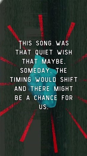 What started as a dream became something real. Unfinished Business lands Dec 7th, Sunday! 🎧