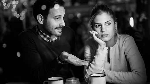 Not Interested in Someone? Here Are 10 Ways to Tell Them