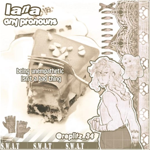 you aren’t a bad person if you want to care but physically can’t #capcut #edit #slimerant #ranter