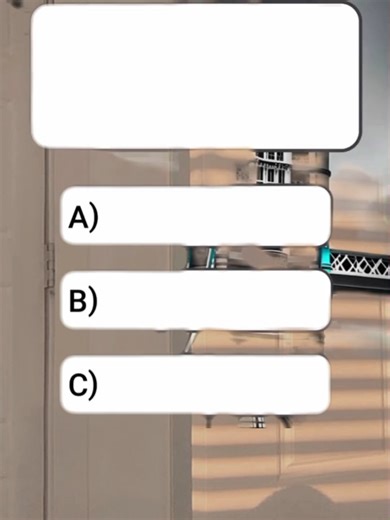 Engaging English Quiz with Instant Answers