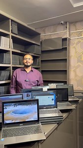 1K views · 850 reactions | Acer C740 4GB 128GB 12,499/- Acer C740 4GB...