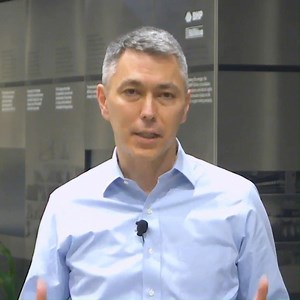 482K views · 1.4K reactions | Our CEO, Mike Henry showcased the future of BHP as essential to the world, at the recent Financial Times Live (FT Live) Commodities Mining Summit. Learn more: https://bhp.co/9k | BHP | Facebook