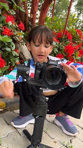 642K views · 27K reactions | Bts- Part 2 (DM for Any Kind of Photography & Videography Work- 8638358284, Pawan Visual Studio ) #PawanVisualStudio #worktime #photographychallengeraphychallenge #aadhyayasree #aadhyayasreeupadhyay #dance #dancereels | Pawan Upadhyaya | Facebook