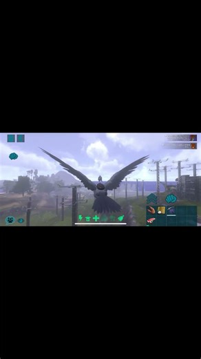 ARK MOBILE BASE TOUR PURIN MOUNTAIN