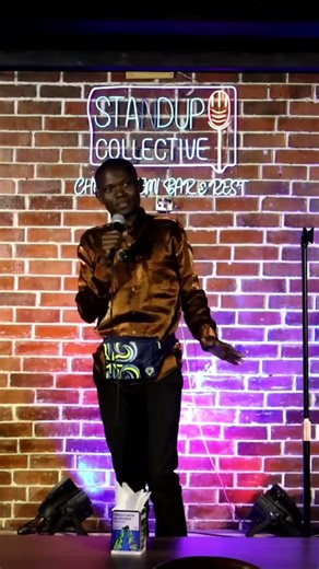 How old skul can you get??!!🤣 #comedy #standupcomedy