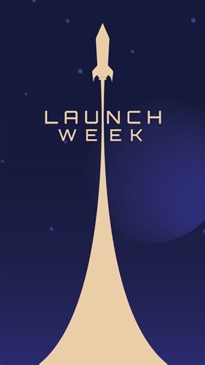 🚀 With school starting, fresh routines forming, and new programs kicking off, this is the perfect time to launch into the next season focused on taking new ground for Jesus in our lives, families, and community. There are tons of new opportunities we are excited to share with you, so don’t just show up—bring your friends and get ready to experience Launch Week! | Canvas Church