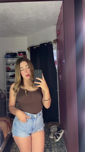 Videos de Jessica_Rodriguez🇾🇪 (@jessica_rodriguez70) con “sonido original - Lucky Music Group”