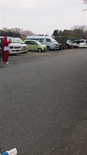 Motorcycle Event Highlights: Stunts and Custom Bikes