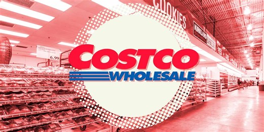 Costco Is Making a Big Change to Its Bakery—and I Can’t Wait