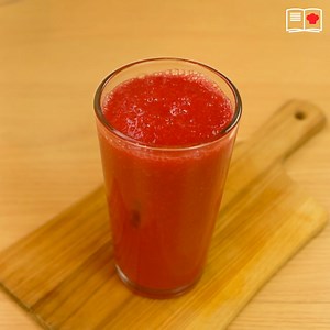 When i Make This Delicious Drink, Everyone Asks Me For The Recipe ! | Recipe Manual