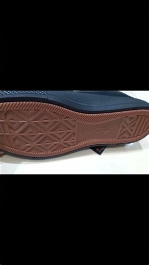 Sepatu sekolah, kuliah, hangout, olahraga untuk pria wanita, model terbaru 2026