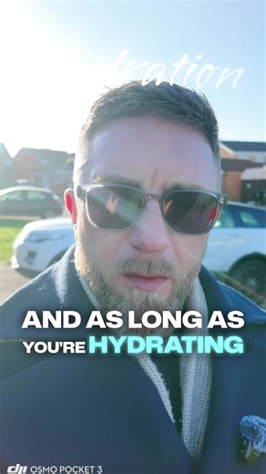 Managing Hematocrit Levels During Testosterone Replacement Therapy 🩸 We discuss hematocrit levels for men on testosterone replacement therapy (TRT), explaining when blood donation might be necessary and how to manage elevated levels effectively. 💉 If you want to start your TRT journey drop “TRT” into the comments or send me a DM 💪🏻♥️💪🏻