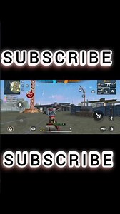 OB51 FREE FIRE MOD MENU 🔥 UNLIMITED DIAMOND HACK 🔥 FF