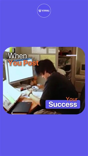 POV: You Disappeared For 3 Years and Then Finally Post This Story 🎓 *Posts Graduation Photo after Years of Radio Silence* Everyone: "WAIT, YOU WERE IN SCHOOL THIS WHOLE TIME??" 😭 You: Acting like You Weren’t MIA for 3 Years Straight 💀 The Ultimate Social Media Comeback: Graduation Edition 🫠 Tag Someone Who Vanished and Returned With A Degree 👇 #GraduationMemes #StudentMemes #RelatableMemes #CollegeMemes #MIAGraduate #SocialMediaComeback | Best Dissertation Writing Services