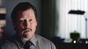 Cold Case Files: Season 1 Episode 3 She Never Came Home