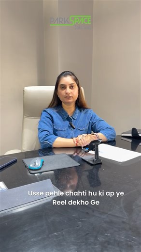 Hiral Dudhrejia (Parking Consultant) on Instagram: "From problem to solution. After highlighting the issue, this reel explains practical solutions for the Kanakaria parking challenge—along with a reference example from the US showing how effective parking systems actually work. #problemsolutions #parkingsolutions #parking #explore #parkspacesolutions"