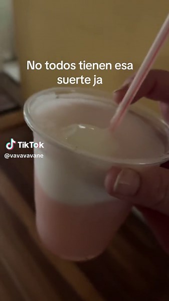 Por amor a la patria😂 #borracha #like #like #likes #chile #tiktok #liker #tik_tok #laik #humor #trabajoduro