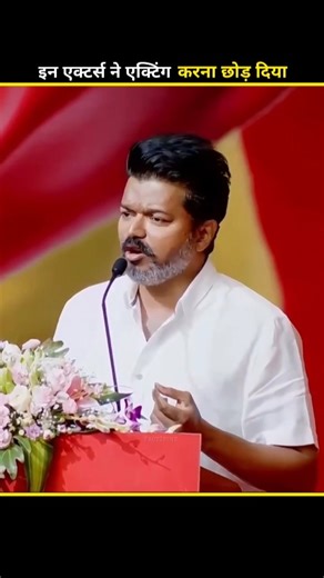 When Bollywood Legends Gave Up... 🚫🎭#lyrics#audio