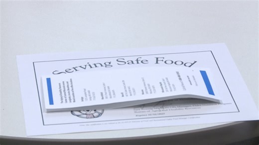 Oneida County ADRC Meals on Wheels pauses delivery during snowstorm