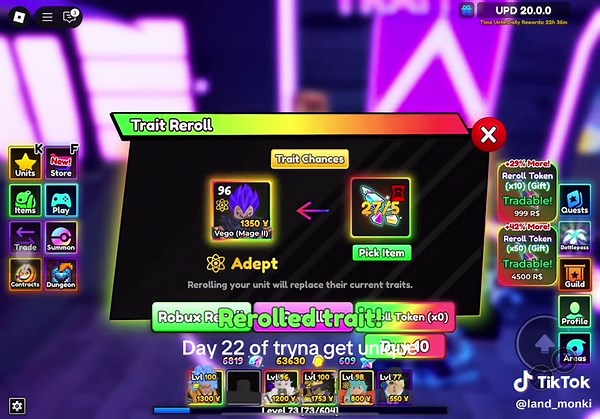 Sniper_monki on TikTok