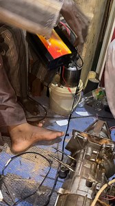 3.2K reactions · 232 shares | Free energy generator | DrHadi Usman | Facebook