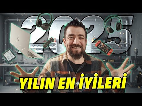 THE BEST VALUE-TO-PERFORMANCE PRODUCTS I REVIEWED IN 2025