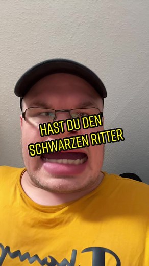 Schwarzer Ritter und Fortnite Map Enthüllung