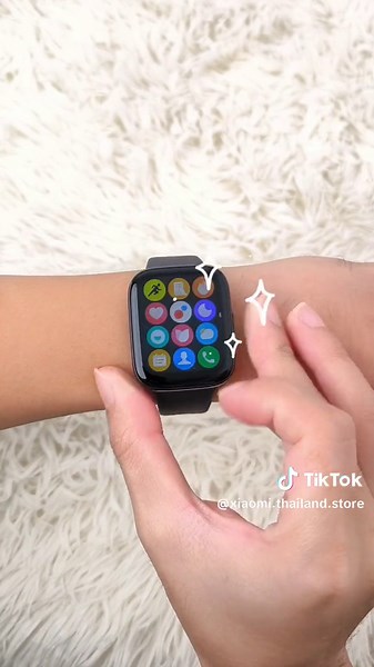 Redmi Watch 3 Active Review and Program for Fitness Enthusiasts