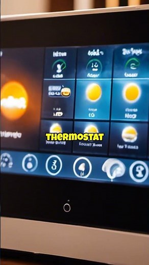 Ifttt Recipes That Automate Your Smart Home Review