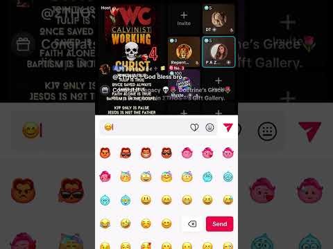 You can’t run away from Yahovah, God is not happy with you repent #chrsitian #jesus #repent