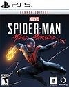 Marvel's Spider-Man: Miles Morales Cheats for Playstation 5
