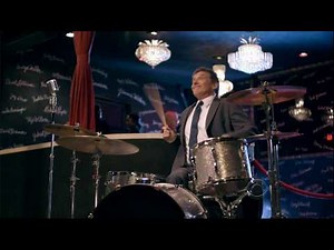 Late Late Show With Craig Ferguson Theme Song In HD