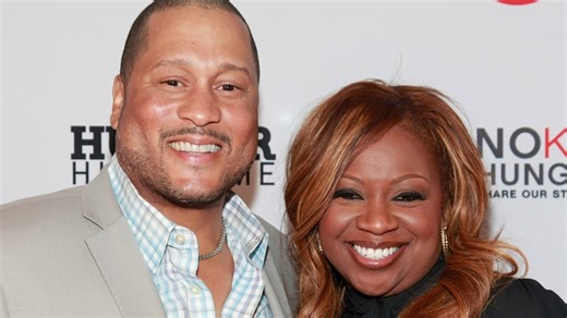 What really happened to these chefs is no secret anymore