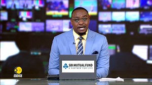 8.2K views · 279 reactions | Russia & China hunt enemy submarine: Moscow & Beijing coordinate underwater war games Eric Njoka reports | WION | Facebook