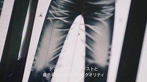 ユニクロジーンズの革新が始まる。 ロサンゼルスにデニムのスペシャリストたちが集結し、最高のデニムを研究開発する「デニムイノベーションセンター」を開設。 #ユニクロジーンズ http://s.uniqlo.com/2mMEOlt | Uniqlo