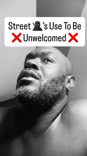 Thomas Kelsey on Instagram: "I remember all too well. Even in the Black hood movies like Boyz N The Hood or Menace To Society there was always that Elder of Belligerence. Even Jeezy said “Old lady take your old ass to sleep!” in his lyrics. They only wanted what was good for our community. They were never wrong. We were conditioned to think they were in the way."