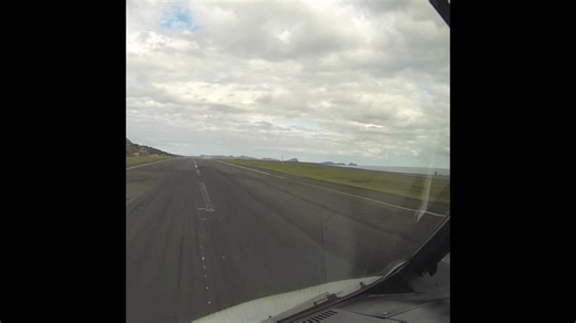 #aviationsafety #flightdatamonitoring #foqa #humanfactors #pilottraining #safetyculture #aviationinnovation #datadrivensafety #cassiopee | Andrés Echeverri