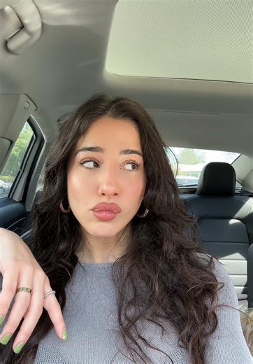 K Family Black Friday Vlog: Discover the Fun!