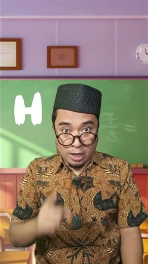 Username lucu Player Roblox A - Z #roblox #robloxindonesia #robloxshorts