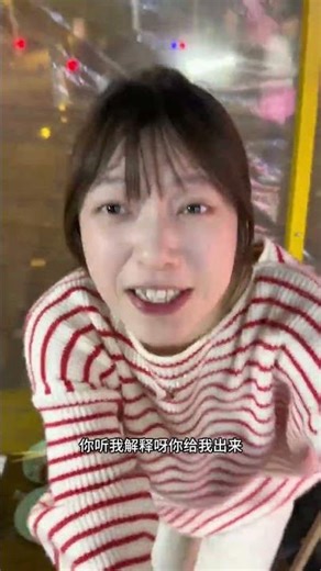 Intrigue Your Brother with a Hidden Game Challenge! SecretChallenge FamilyFun